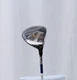 Xxio 13 16.5&deg; 4 Fairway Wood Regular Flex Xxio Mp 1300 13100396