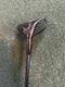 Titleist TSR2+ 13.5* 3 Wood Tensei 75g X Stiff