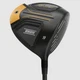 Tour Edge Hot Launch E525 Driver (Ladies) Women's 2025 NEW Tour Edge Hot Launch E525 Driver (Ladies) Women's 2025 NEW