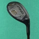 Ping G400 22&deg; Hybrid 4 Iron ALTA CB 70 Graphite Regular