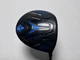 Cobra F-MAX Airspeed Offset Driver 10.5* AirSpeed 40g Stiff RH Midsize Grip