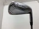 TaylorMade P.750 TOUR PROTO Iron Set 4-P 7pcs NS PRO MODUS3 TOUR105 /S #AB24076