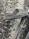 pxg 0317 st irons Extreme Black 4-PW,GW X100