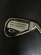 Callaway Steelhead XR 7 Iron w/ Matrix Ozik Program F15 Graphite Shaft- New! LH