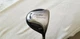 *TaylorMade Driver R580 XD 9.5 Degree
