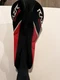 CALLAWAY RAZR EDGE DRIVER HEADCOVER