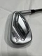 Tour Edge Exotics E-722 A Wedge Right Handed 36&rdquo;