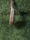Cleveland Tour Action Reg 588P 2 Iron | Stiff Flex H.E.T. Steel | JUG-6378