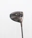 Taylormade Qi4D Max Lite 12&deg; Driver Senior Flex Reax Mr40 Blue 13270909