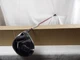 NEW 2025 Cobra DS-ADAPT MAX-K 10.5&deg; Driver - TT PJX Denali Red 50 - Senior Flex