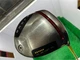 Daiwa ONOFF LABOSPEC RD5900C Driver 10.5 TOUR AD MT-6 (S) #574 Golf Clubs