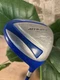⭐️Affinity Xplode 10.5* Driver⭐️Livewire Graphite Uniflex Shaft⭐️Nice Grip⭐️