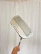 Ping PLD Milled DS72 Putter 34.5&Prime; +HC
