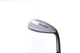 Cleveland RTX-4 Mid Grind Tour Satin 60* Lob Wedge RH 35 in Steel Shaft Wedge