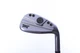 PXG 0311 P GEN4 44* Pitching Wedge RH 35.75 in Graphite Shaft Regular