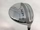 HONMA TOUR WORLD XP-1 Ladies Fairway Wood 7W VIZARD39 (L) #635 Golf Clubs
