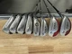 Adams Golf A2os Iron Set 3-PW Regular Flex ***Read Entire Post***