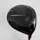Titleist Driver TSR4 10&deg; Stiff TSP311: