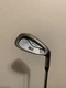 US Kids Golf UL-12 Single 8 Golf Iron, JRH 63-43 Steel Shaft USKG  36&rdquo; UL63