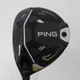 Ping Fairway Left-Handed G430 HL MAX 3W 15&deg; SPEEDER NX 45: