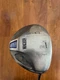 MacGregor MacTec NVG 435 10&deg; DR1 Driver Stiff Flex