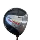 NIKE SasQuatch DYMO QUAD KEEL Fairway Wood 7W 21&deg; SQ309F S Flex RH Golf Club