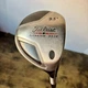 Titleist Titanium 983K Driver 9.5* Right Handed 45&rdquo; ALDILA NV 65-S - Very Nice
