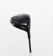 Titleist Tsr4 8&deg; Driver Stiff Flex Mitsubishi Tensei 1K Blue 55 13467413 Good