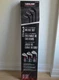 Kirkland Signature Gen 2 | 3 Piece Wedge Set Right Hand | Brand New Ships FAST