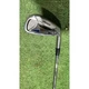 Mizuno MX-19 Hemi Cog 6 Iron 38.5&rdquo; RH/ 1E-S362