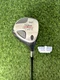 Titleist 975J-VS Driver 9.5 Loft Graphite Design Stiff Flex Golf Pride Grip RH -