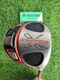 Tour Edge Exotics XCG 4 Driver 9* With Tour AD 45 Stiff Graphite Shaft 46&rdquo;