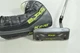 Cobra King 3D Printed Grandsport-35 2021 41" Putter RH KBS Tour Steel  # 200477