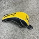 Taylormade Rocketballz RBZ Stage 2 Hybrid Headcover With Adjustable Tag