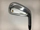 HONMA T//WORLD TR20-P Iron Set 6-11 6pcs MODUS3 for T//WORLD Flex Stiff #AP09522