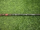 Fujikura VENTUS RED and Black 5A FW Senior Driver or Fwy Shaft w/ Adapter + Grip