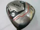 HONMA TOUR  DRIVER WORLD TW717 460 2013MODEL 10.5DEG Stiff Regular Flex BERES