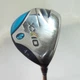 Dunlop Fairway XXIO12 4W 18&deg; Ladies XXIO MP1200L