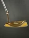 Scotty Cameron Laguna 2.5 Inspired By Brad Faxon