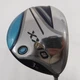 XXIO Fairway XXIO12 3W 16&deg; Ladies XXIO MP1200L
