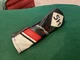 Orlimar Mach 1 - 5H Hybrid Headcover Brand New