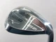 Mizuno Es21 Satin Wedge 58deg / MODUS3 WEDGE105