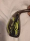 Alien Golf Roswell Wedge Right-Handed, 56 Degree