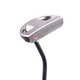 [HEAD ONLY] Ben Hogan BHM01 Putter