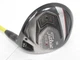 Titleist 913F Fairway Wood 19 TourAD MT-6 (S) #213 Golf Clubs
