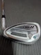 Yonex CB901 SW Iron NS950 Neo Shaft S Flex Used Grip Used 2 Rounds