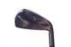 Mizuno Pro 245 4-Iron Extra Stiff Flex Steel Shaft Mint