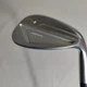 Mizuno JPX 919 Forged 55* Sand Wedge RH 35 in Steel Shaft Stiff Flex