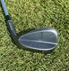 Fourteen RM-22 Wedge 52&deg; Black Finish Golf Club Right Handed Used