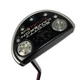 Scotty Cameron FUTURA 5MB 2017 Putter 34 inch with Head Cover Right Handed